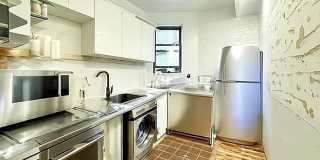 452 East 84th Street Gallery 3