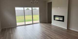 8100 NW 151st Cir Gallery 7