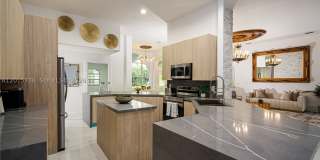 11066 46th Pl N Gallery 6