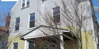 4707 Maripoe Street Gallery 2