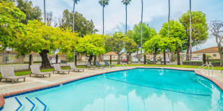 1600 W. 5th St. Gallery 1