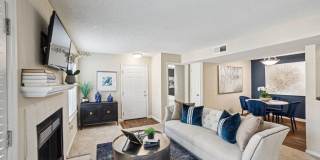Willow Ridge Apartments Willow Ridge Apartments Gallery 13