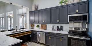 Park Lakes Gallery 32