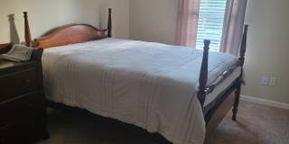 8600 Neuse Landing Lane Gallery 7