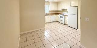 Available Apartments at E 6th Street, Antioch, CA Gallery 4