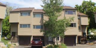 553 E 200 N, Logan UT 84321 553 E 200 N, Logan UT 84321 Gallery 1