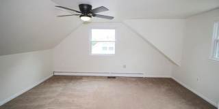 12904 Kidwell Dr Gallery 10