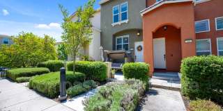 265 Esfahan Ct 265 Esfahan Ct Gallery 1