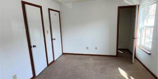 824 Huntly Drive Gallery 28