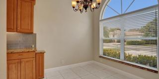 16658 La Mesa Drive, Delray Beach, FL 33484 Gallery 1