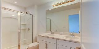 5744 Haven Terrace Gallery 15