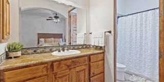 5529 W PINNACLE HILL Drive Gallery 14