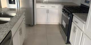 Modernized 3BR/2BA Home Gallery 5