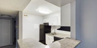 Parkside Apartments Gallery 3