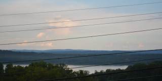 2 Western Avenue Gallery 1