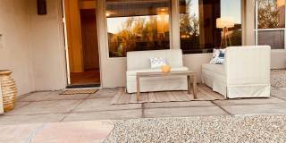6925 E Sienna Bouquet Place Gallery 30