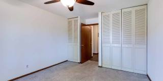 Apache Manor Apartments Gallery 28
