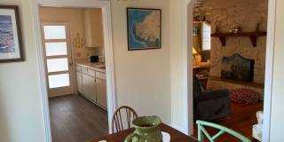 Nokomis Beachy Bungalow (Off Season) Gallery 13