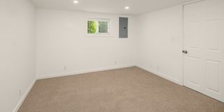 5Bd/2Ba Seattle Home Gallery 29