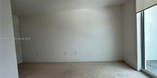 1755 E Hallandale Beach Blvd Gallery 27