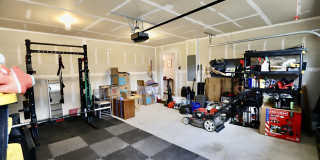 1029 Bermuda Cedar Lane Gallery 56