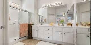 78770 Golden Reed Drive Gallery 29