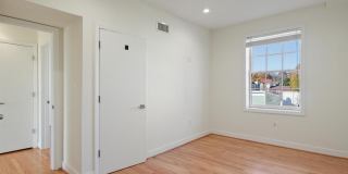 3604 PROSPECT ST NW Gallery 41