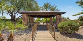 4265 E Azalea Dr Gallery 35