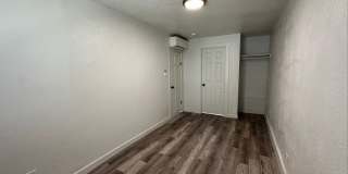 Trolley Flats Gallery 14