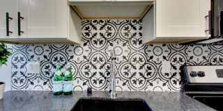 FV I, LLC Gallery 10