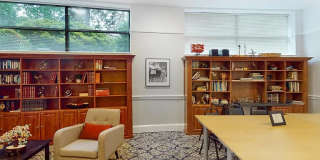 150 Staniford St. Gallery 9