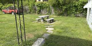 137 Kinley Drive Gallery 15