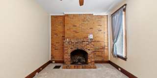 22 E Frankfort Street Gallery 6