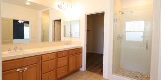 Beautiful Single-Story Home in Cobblestone Creek – 4 Bedrooms, 3 Baths Beautiful Single-Story Home in Cobblestone Creek – 4 Bedrooms, 3 Baths Gallery 10