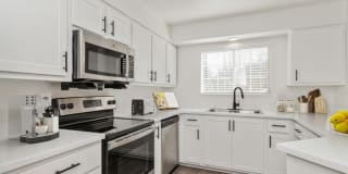 Arrive West Linn Gallery 1