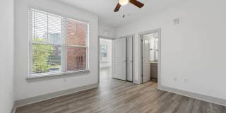 Sixes Ridge Apartments Gallery 12