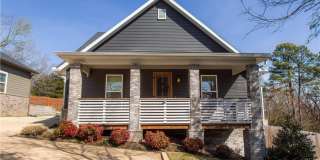 2983 N Old Wire Road Gallery 1