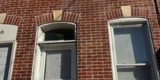 104 N FRANKLIN Street Gallery 1