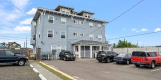 Kitsap Inn Gallery 1