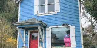 4 Bedroom House Minutes to WWU!! Gallery 1