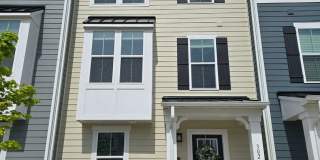 4 Bed, 3.5 Bath Townhome Located just minutes from the VA/NC Line Gallery 1