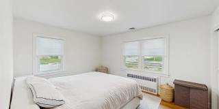 170 Wetherill Road Gallery 12