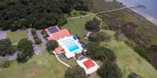 Conquistador 2/2 Condo Gallery 34