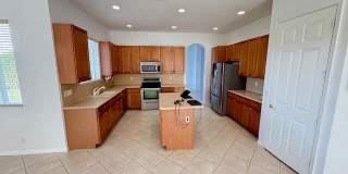 4627 Windward Cove Lane Gallery 3