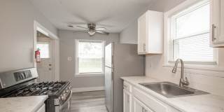 3 bedroom/1 bath Single House! Gallery 3