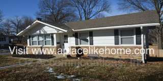 4340 W 51st St Gallery 1