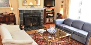 45 Highland Road Gallery 23