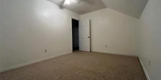 3321 Colquitt Road Gallery 25