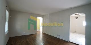 Updated 3-Bedroom Home with Finished Basement and Bonus Space Gallery 3