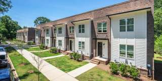 3809 Sperry Land Court - 1 Gallery 1